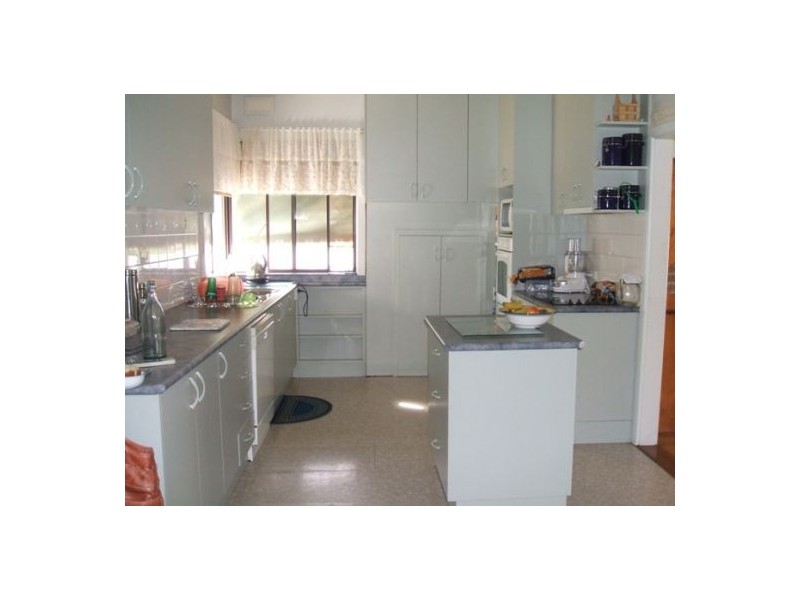 524 Union Road, Lavington NSW 2641