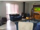 524 Union Road, Lavington NSW 2641