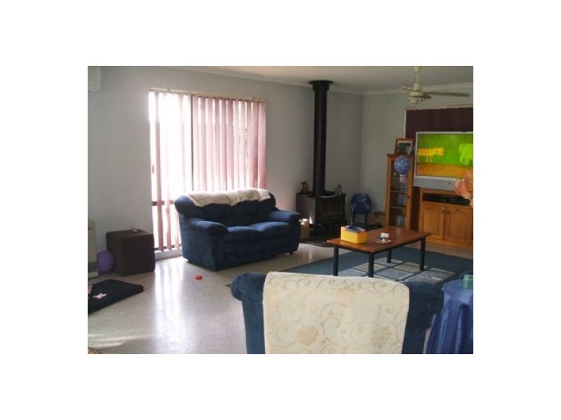 524 Union Road, Lavington NSW 2641