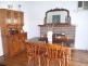 524 Union Road, Lavington NSW 2641