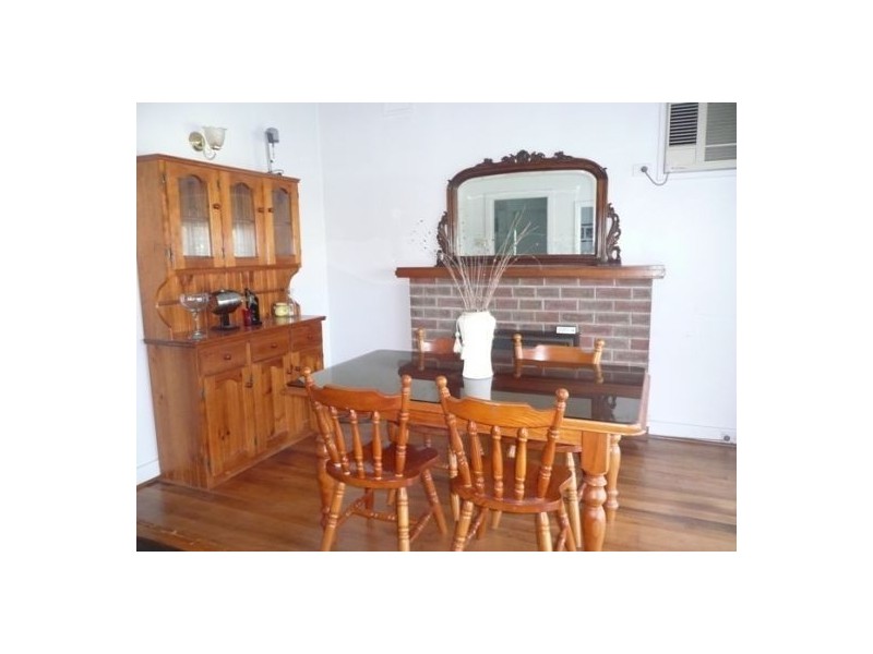 524 Union Road, Lavington NSW 2641