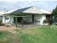 524 Union Road, Lavington NSW 2641