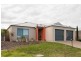 212 Kaitlers Rd, Lavington NSW 2641