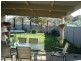 212 Kaitlers Rd, Lavington NSW 2641