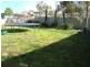 212 Kaitlers Rd, Lavington NSW 2641