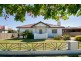 1079 Alemein Ave, North Albury NSW 2640
