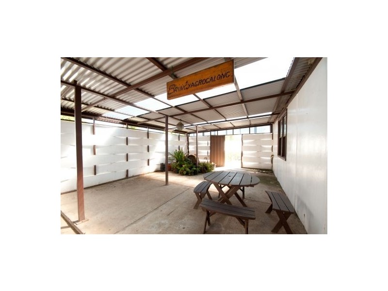 1079 Alemein Ave, North Albury NSW 2640