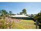 1079 Alemein Ave, North Albury NSW 2640
