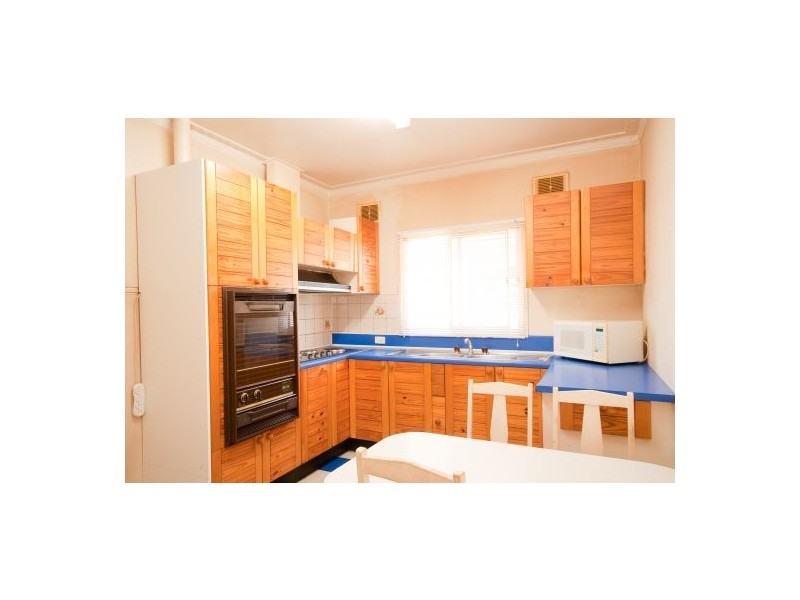 1079 Alemein Ave, North Albury NSW 2640