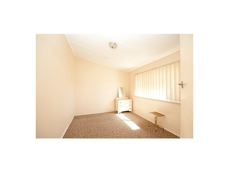 1079 Alemein Ave, North Albury NSW 2640