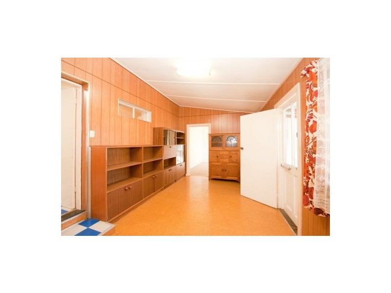 1079 Alemein Ave, North Albury NSW 2640