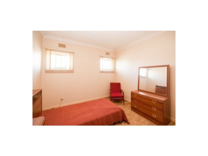 1079 Alemein Ave, North Albury NSW 2640