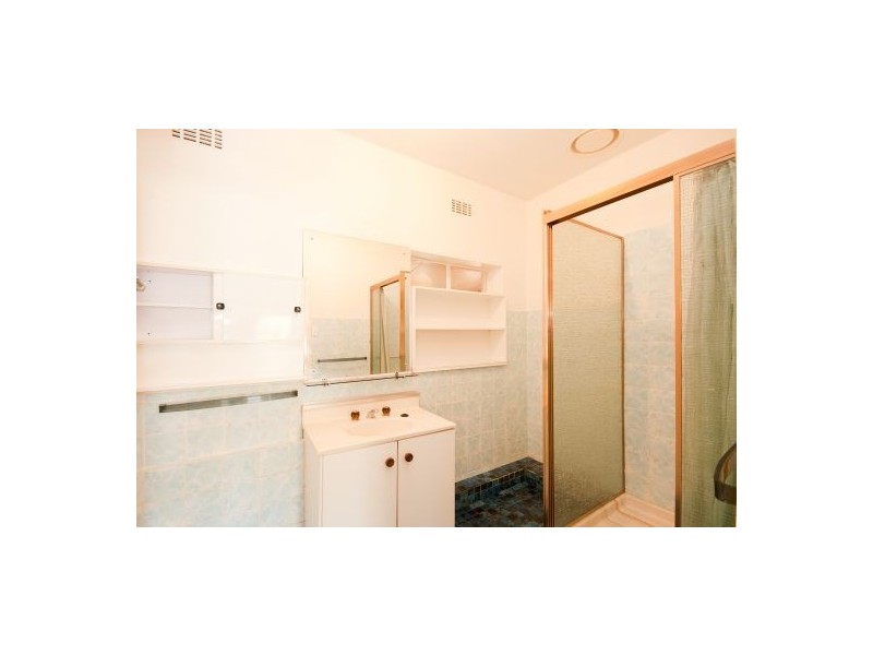 1079 Alemein Ave, North Albury NSW 2640