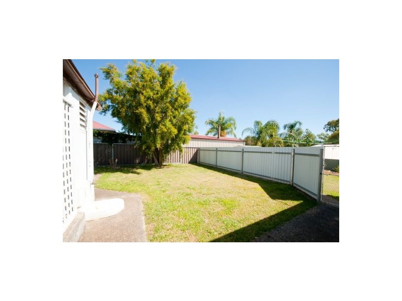 1079 Alemein Ave, North Albury NSW 2640