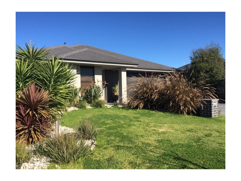 58 Egret Way, Thurgoona NSW 2640