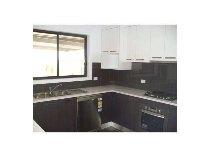 58 Egret Way, Thurgoona NSW 2640