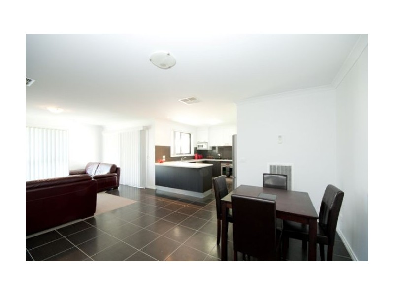 58 Egret Way, Thurgoona NSW 2640