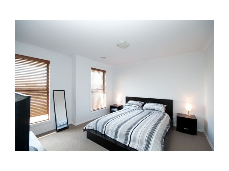 58 Egret Way, Thurgoona NSW 2640