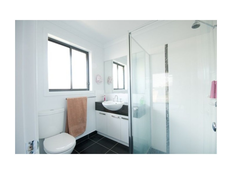 58 Egret Way, Thurgoona NSW 2640