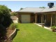 27 Alawarra Road, Lavington NSW 2641