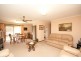 1/23 Wentworth Crt, Lavington NSW 2641