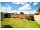 1/23 Wentworth Crt, Lavington NSW 2641