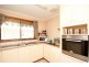 1/23 Wentworth Crt, Lavington NSW 2641