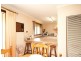 1/23 Wentworth Crt, Lavington NSW 2641