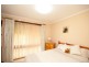 1/23 Wentworth Crt, Lavington NSW 2641
