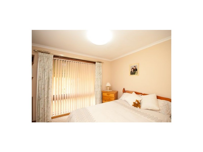 1/23 Wentworth Crt, Lavington NSW 2641