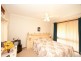 1/23 Wentworth Crt, Lavington NSW 2641
