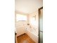 1/23 Wentworth Crt, Lavington NSW 2641