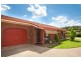 1/23 Wentworth Crt, Lavington NSW 2641