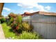 1/23 Wentworth Crt, Lavington NSW 2641