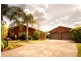 5 Rowen Crt, Lavington NSW 2641