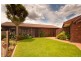 5 Rowen Crt, Lavington NSW 2641