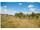 Lot 62 Centaur Rd, Hamilton Valley NSW 2641