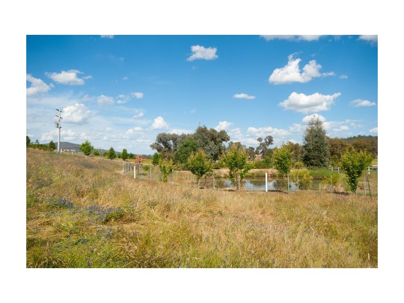 Lot 62 Centaur Rd, Hamilton Valley NSW 2641
