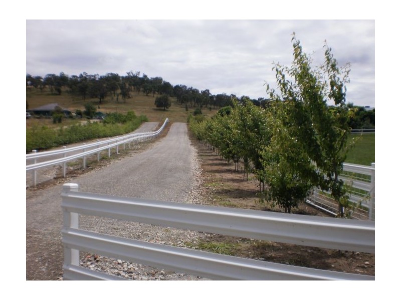 Lot 62 Centaur Rd, Hamilton Valley NSW 2641