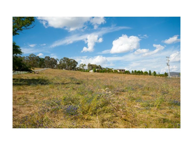 Lot 62 Centaur Rd, Hamilton Valley NSW 2641