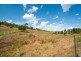 Lot 62 Centaur Rd, Hamilton Valley NSW 2641
