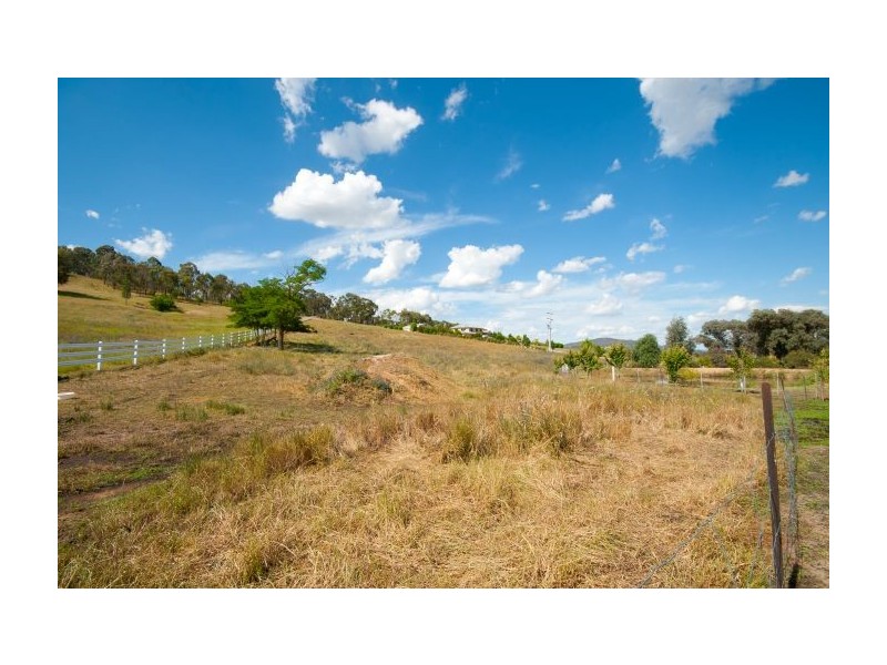 Lot 62 Centaur Rd, Hamilton Valley NSW 2641
