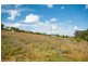 Lot 62 Centaur Rd, Hamilton Valley NSW 2641