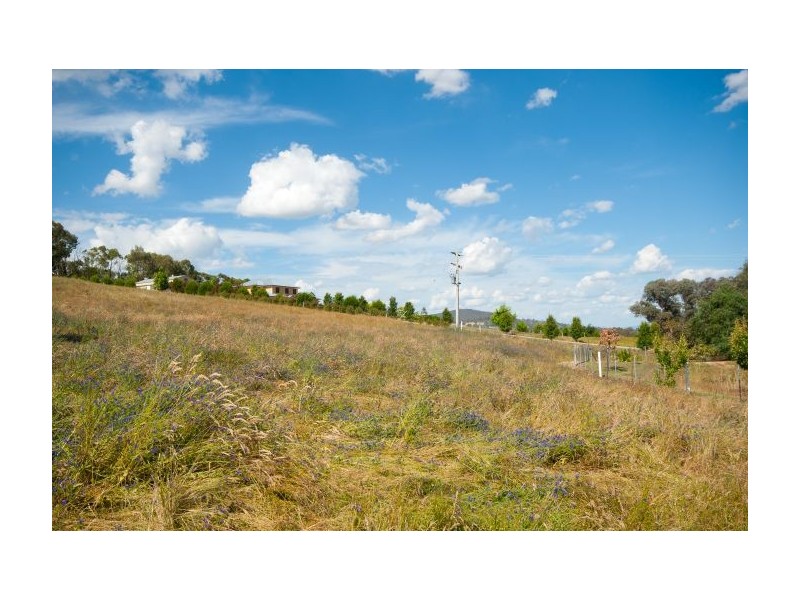 Lot 62 Centaur Rd, Hamilton Valley NSW 2641