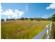 Lot 63 Centaur Rd, Hamilton Valley NSW 2641