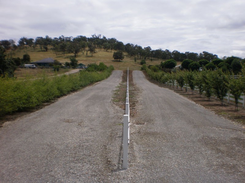 Lot 63 Centaur Rd, Hamilton Valley NSW 2641