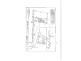 Lot 63 Centaur Rd, Hamilton Valley NSW 2641 Floorplan