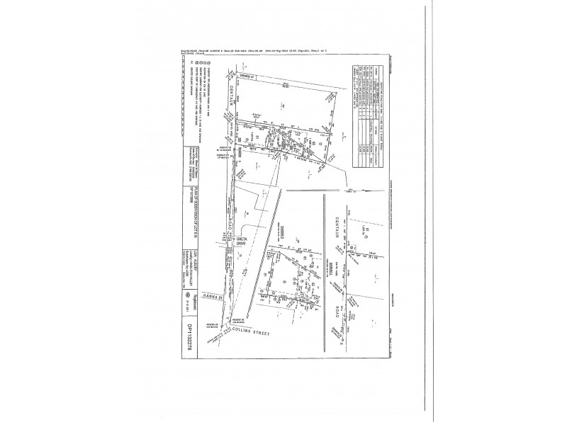 Lot 63 Centaur Rd, Hamilton Valley NSW 2641 Floorplan