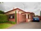 472 Guinea Street, Albury NSW 2640