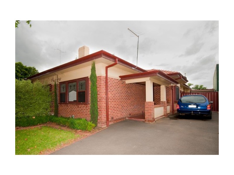 472 Guinea Street, Albury NSW 2640